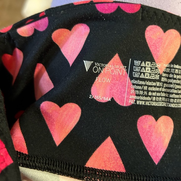 Victoria secret set - Picture 5 of 5